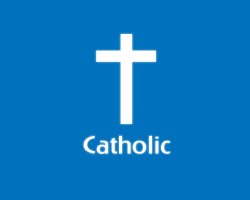 catholic-clipart